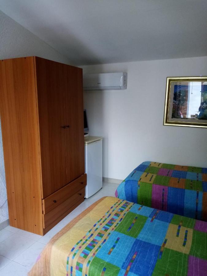 Cilentiamoci Hotel Palinuro