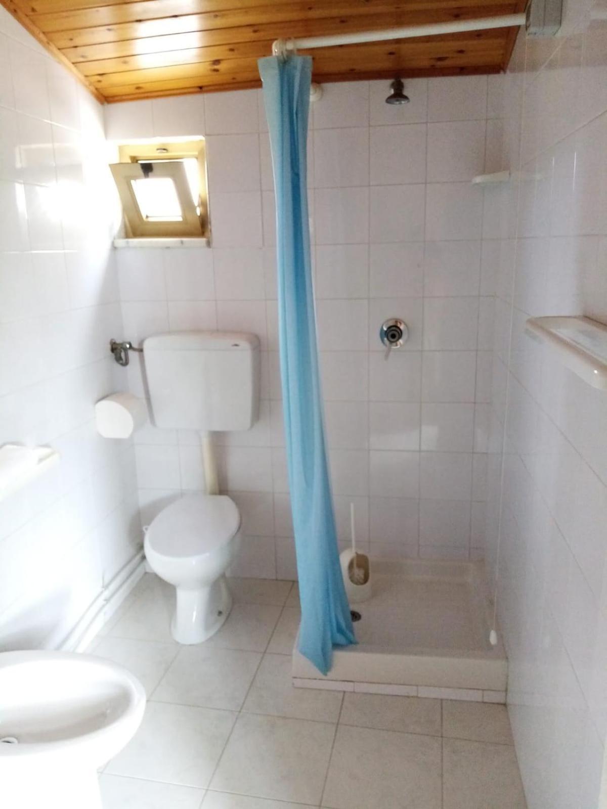 Hotel Cilentiamoci 3*