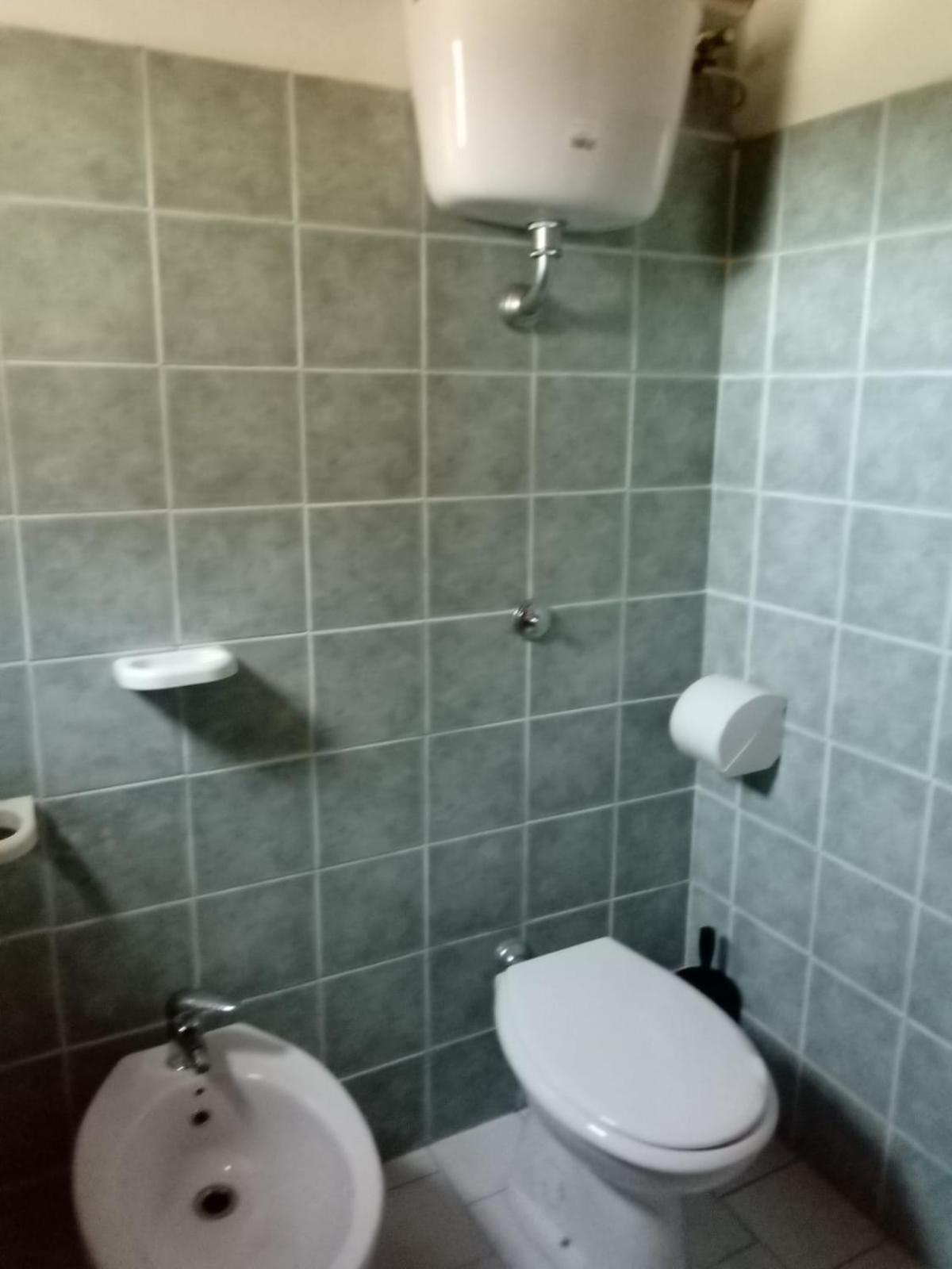 Hotel Cilentiamoci 3*